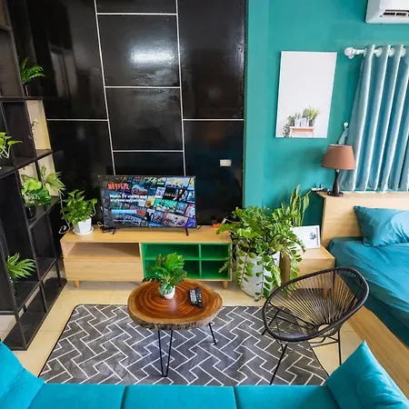 Kemkay Old Quarter Apartment Hanoi Exterior photo